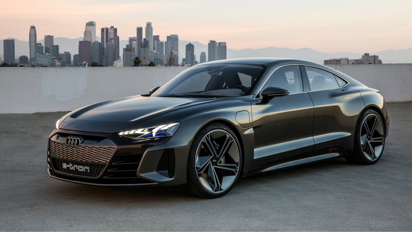 2025 BMW 5 Series Priced From $59,375; i5 EV From $68,275dd